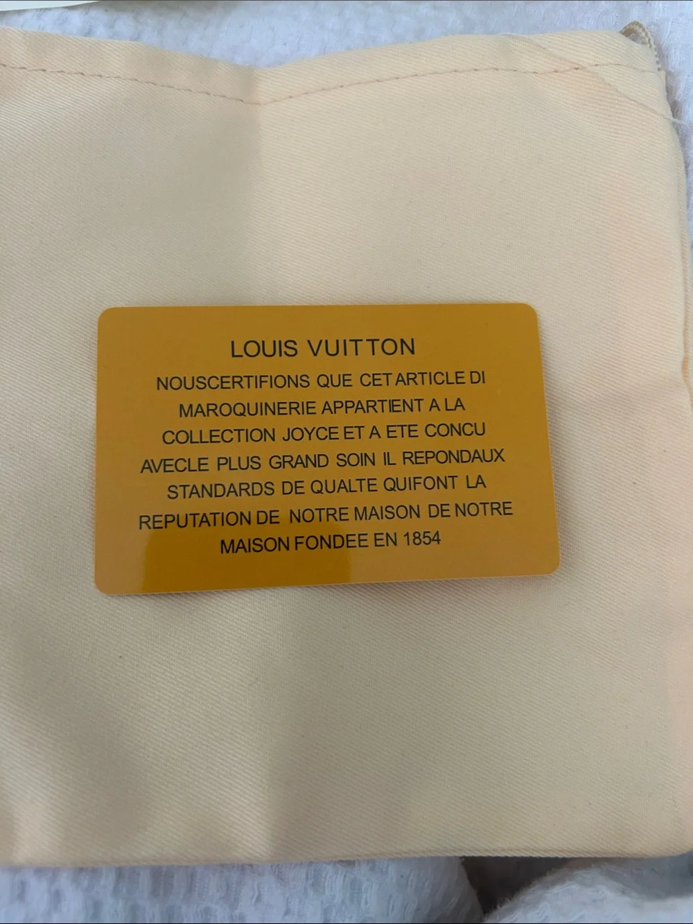 Louis Vuitton White Monogram LV Buckle Leather Belt